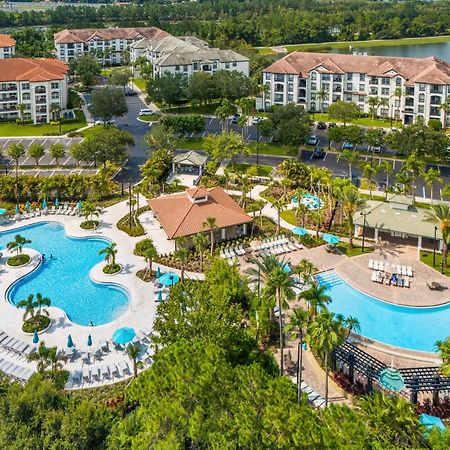 Villa Florida Palms Orlando Exterior foto
