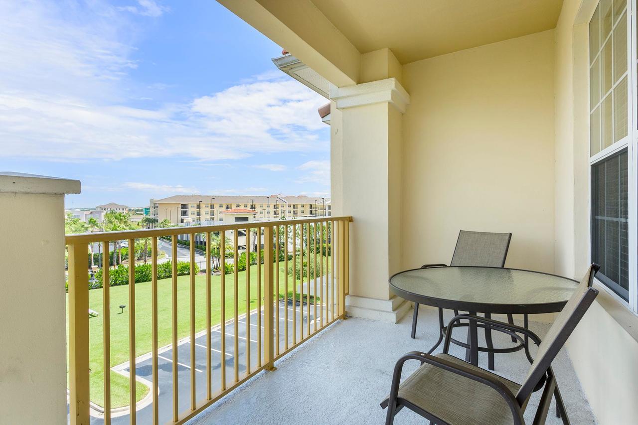 Villa Florida Palms Orlando Exterior foto